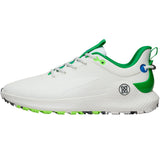 MG4+ O2 Spikeless Golf Shoes