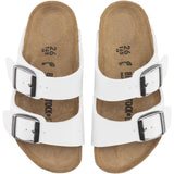 Juniors' Arizona Kids Sandals - Birko-Flor