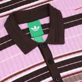 Originals Knit Polo