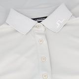 Women's Tour Tech Polo - Fairway Styles