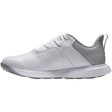 Women's ProLite Spikeless Golf Shoes