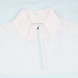Women's Woven Anorak - Fairway Styles