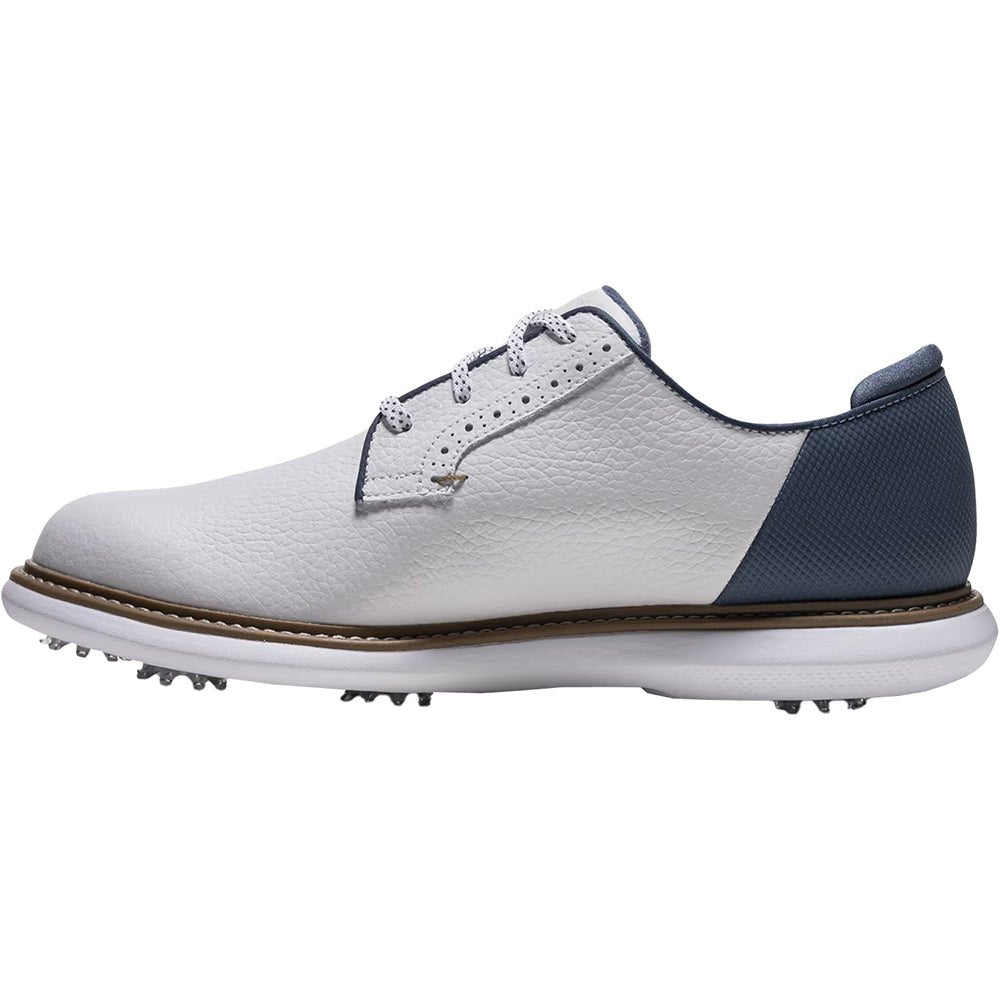 Traditions Golf Shoes