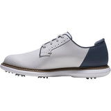 Traditions Golf Shoes