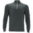 Niccolo 1/4 Zip Sweater - Fairway Styles