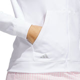 Women's Ultimate365 Cold.rdy Jacket - Fairway Styles