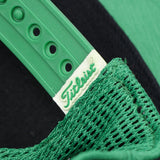 Santa Cruz Hat
