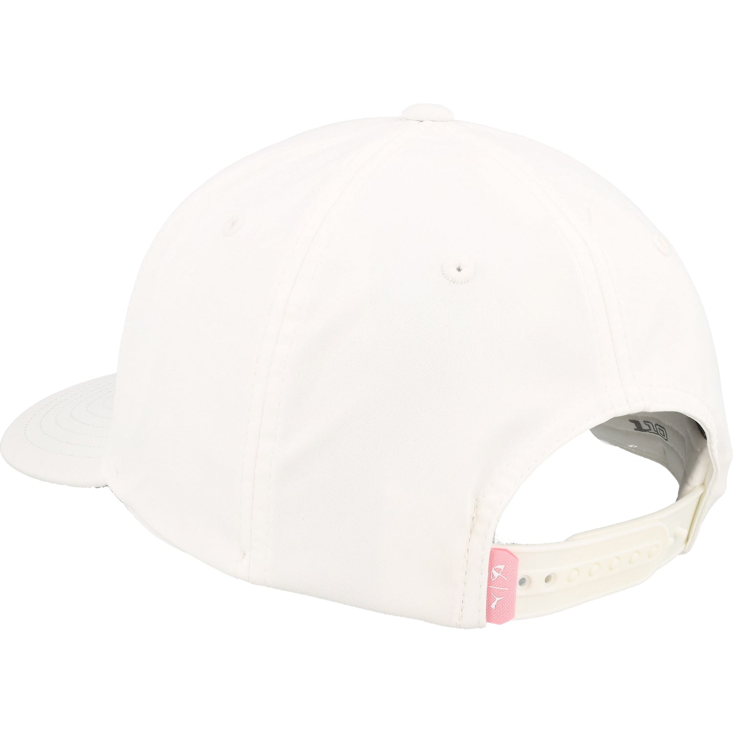 PUMA x Arnold Palmer Crafted Cap