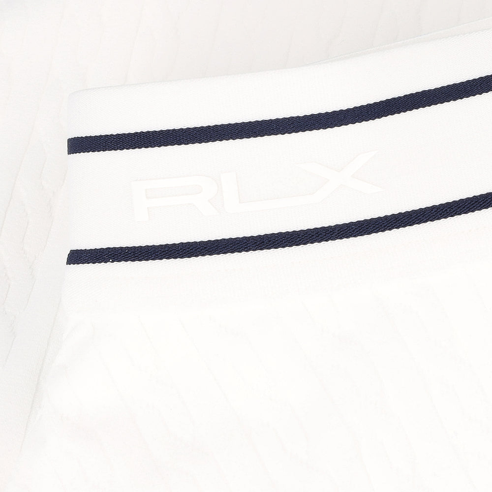 Women's Active Cable-Knit Skort