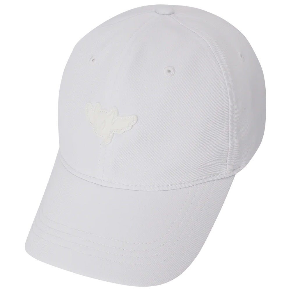 Essential Flex Hat
