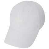 Essential Flex Hat