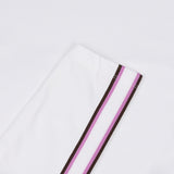 Women's Tailored Fit Performance 1/4 Zip Pullover