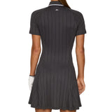 Women's Dorinda Dress