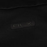 Stretch Jersey 1/4 Zip Pullover - Fairway Styles