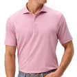 F6f2ae7f9bfb3f328bb6aa52aba901088ae32674 t3 10551128 color palmbeach