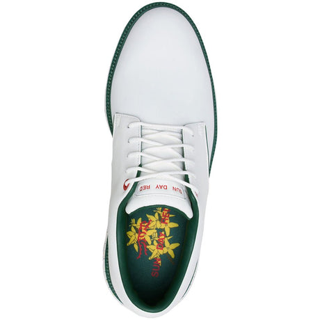 Pioneer Willow Golf Shoes - Season Opener - Fairway Styles