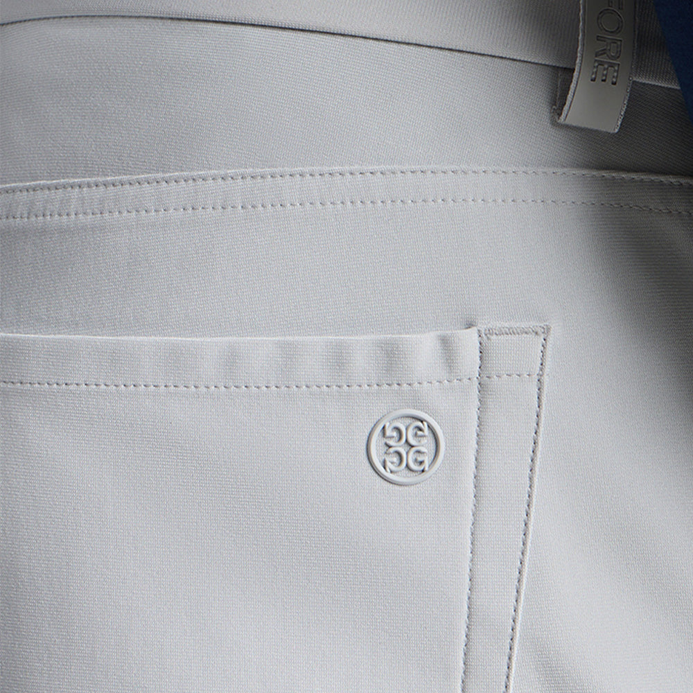 Tour 5 Pocket Pants
