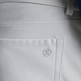 Tour 5 Pocket Pants
