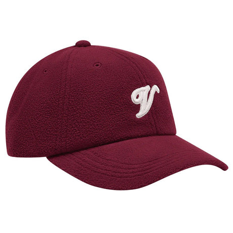 Women's Raina Fleece Cap - Fairway Styles