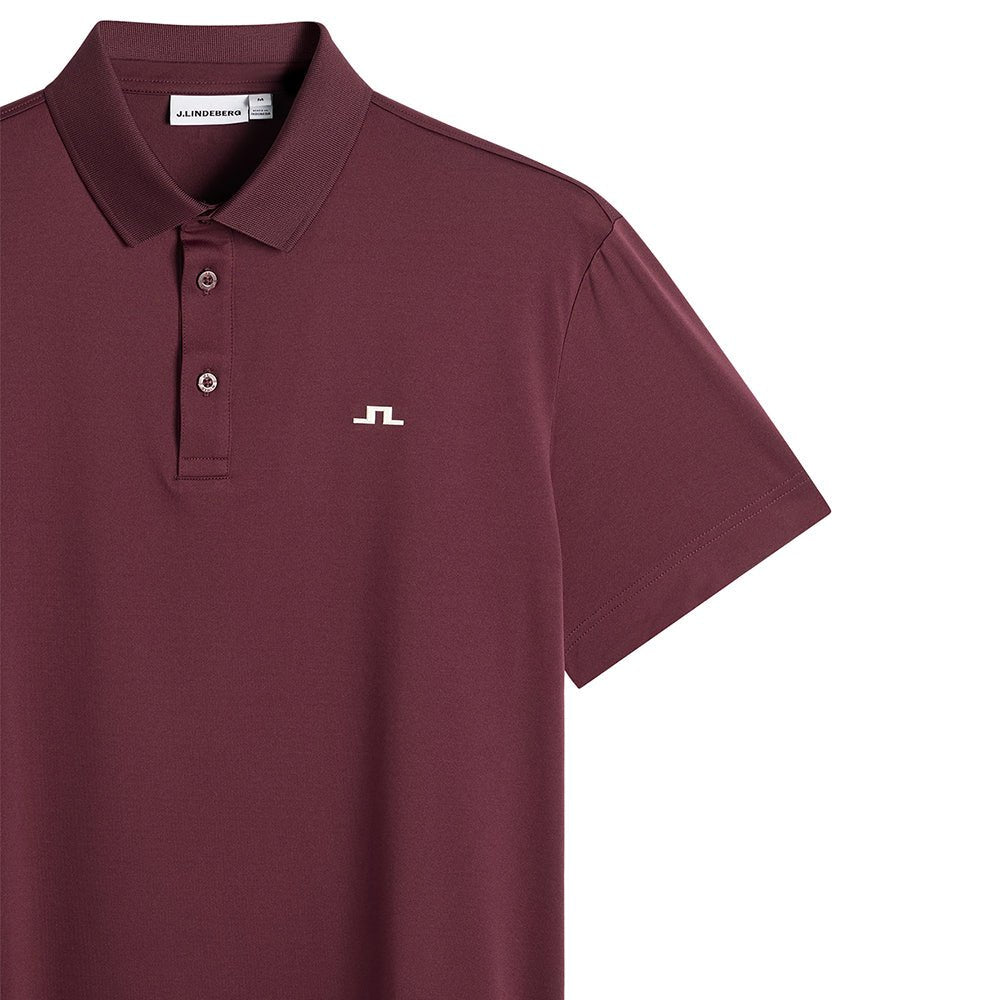 Bridge Polo