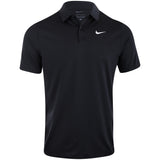 Dri-FIT Velocity Polo