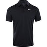 Dri-FIT Velocity Polo