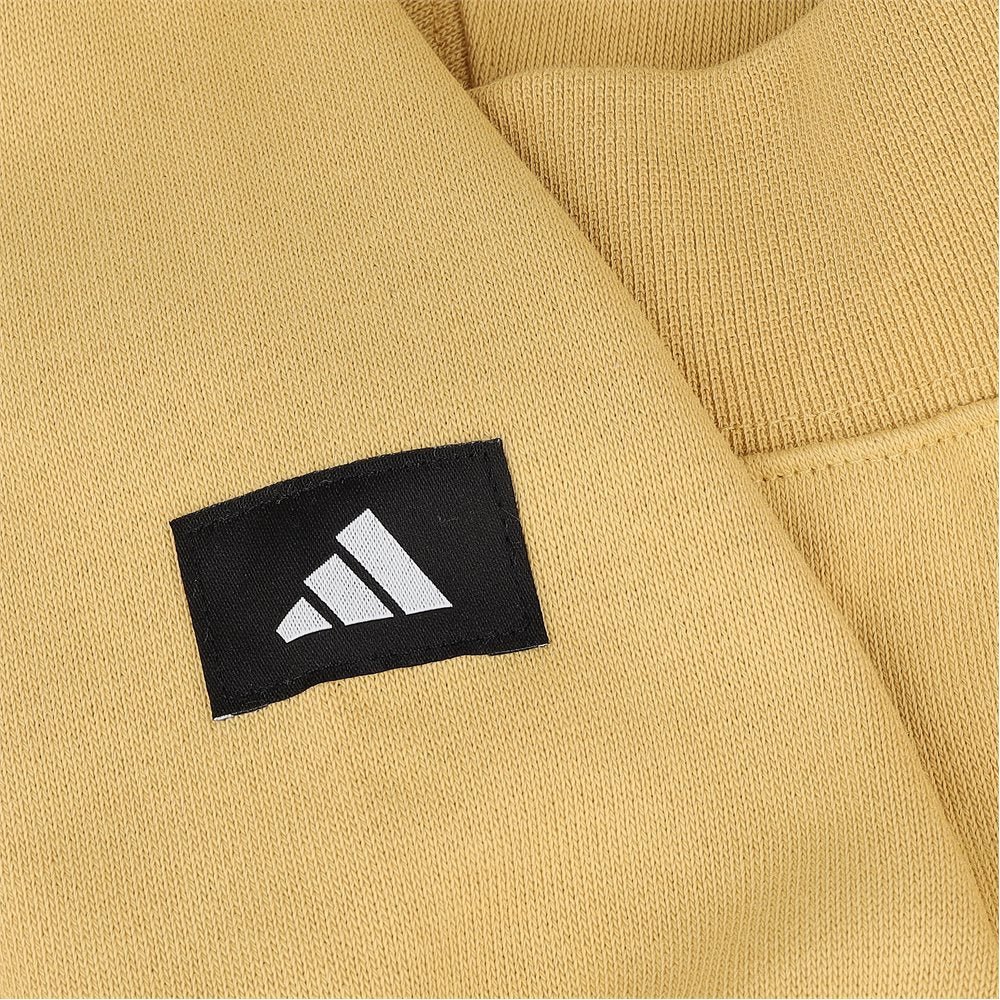 Tech Graphic Hoodie