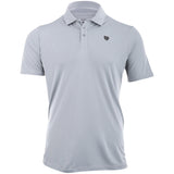 Dri-FIT Par Polo