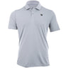 Dri-FIT Par Polo