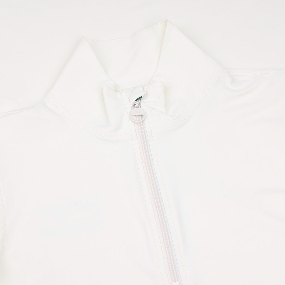 Women's Anchor Dress