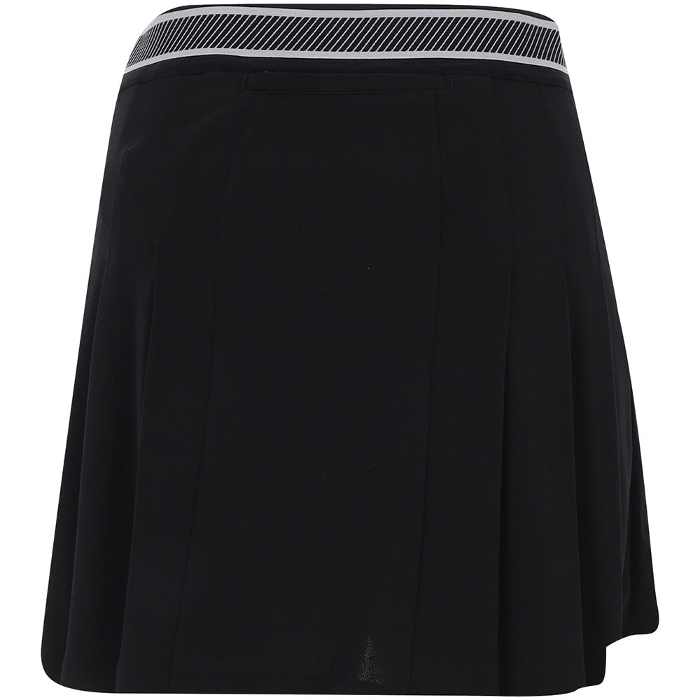 Women's Harlow Skirt - Fairway Styles