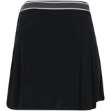 Women's Harlow Skirt - Fairway Styles