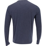 Course PrepFormance Long Sleeve Shirt