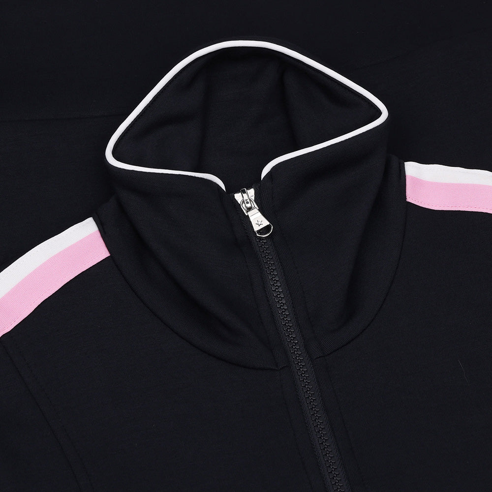 Women's The Leonardo Track Jacket