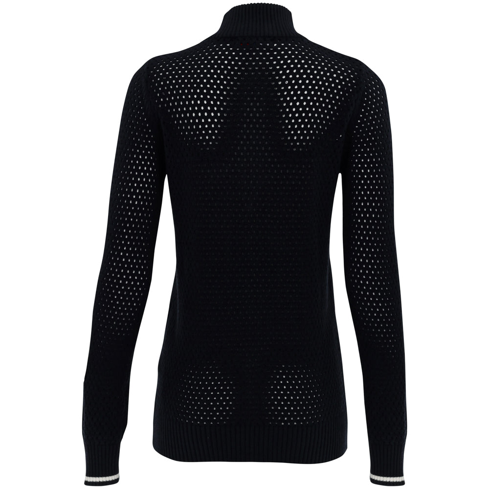 Women's The Penelope Sweater