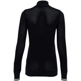 Women's The Penelope Sweater