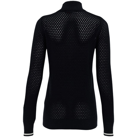 Women's The Penelope Sweater