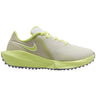 Juniors' Infinity G Spikeless Golf Shoes