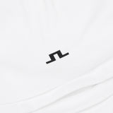Women's Paulina Shorts