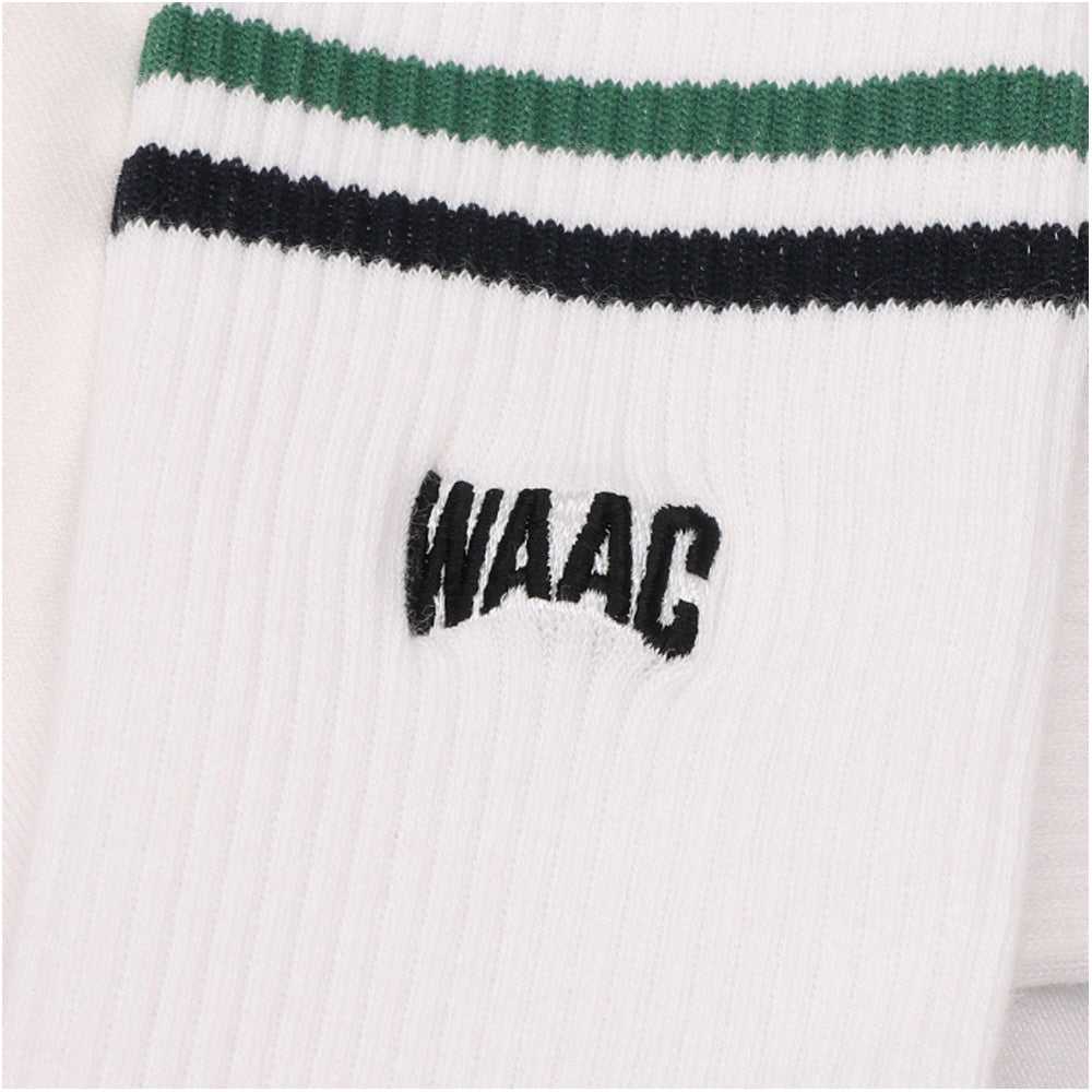 3-Pack Socks