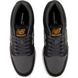 480 Golf Spikeless Golf Shoes - Fairway Styles