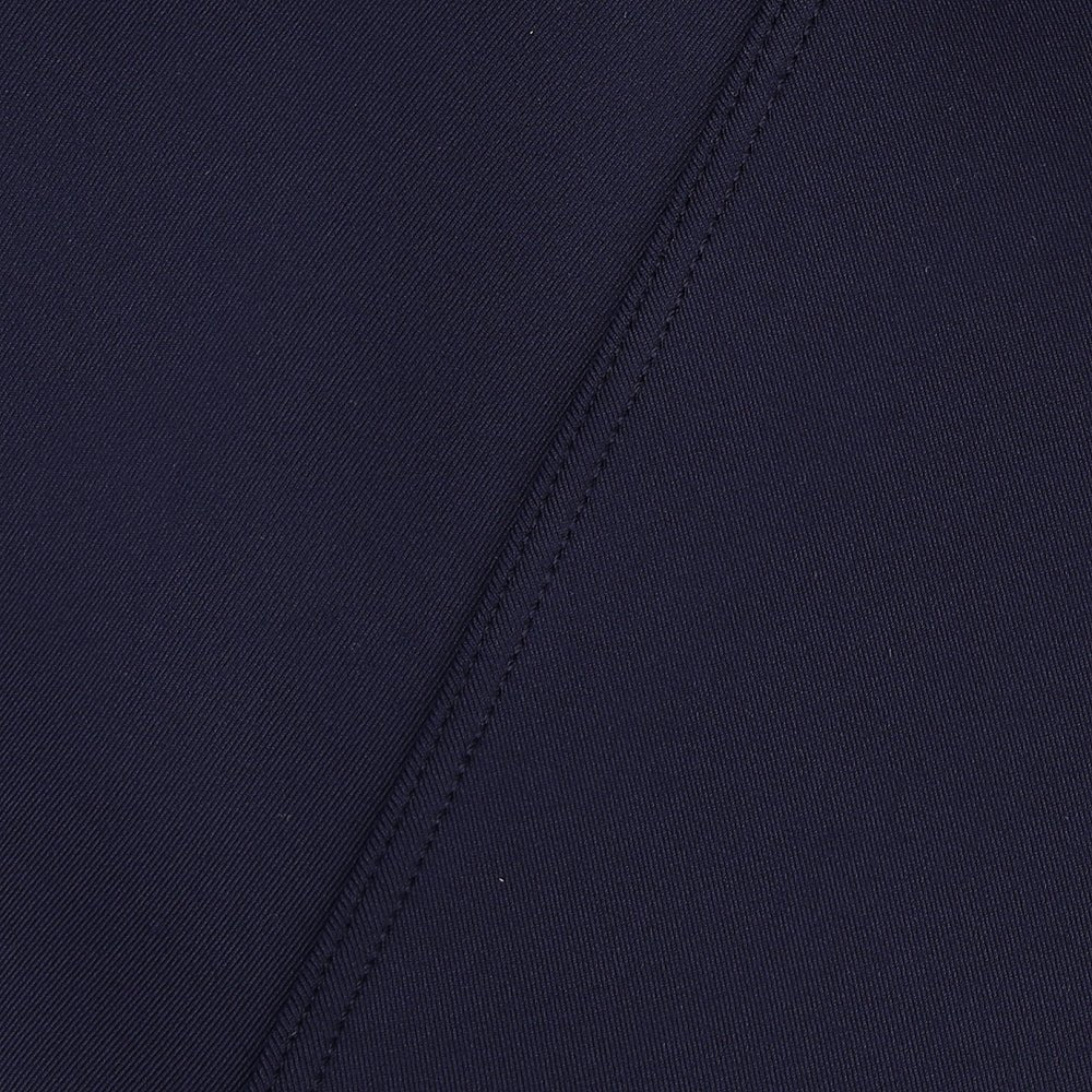 Women's Soleil Jacket - Fairway Styles