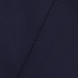 Women's Soleil Jacket - Fairway Styles