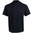 F720a9f75902d4a8a04a348d24bd590a638a7c5e t1 fs 10538129 color blackblack
