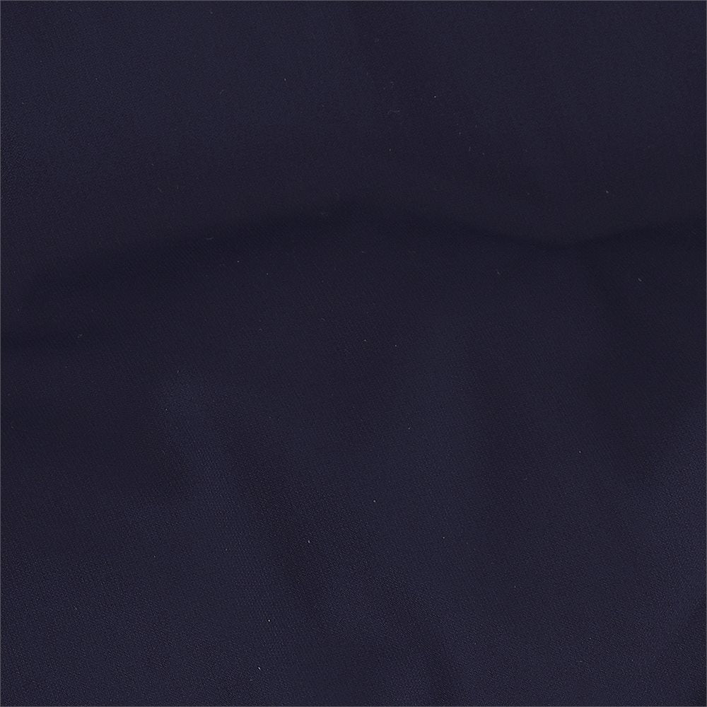 Regulator Jacket - Fairway Styles