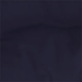 Regulator Jacket - Fairway Styles