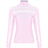 Women's Seasonal Janice Full Zip Mid Layer - Fairway Styles