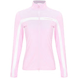 Women's Seasonal Janice Full Zip Mid Layer - Fairway Styles