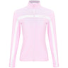 Women's Seasonal Janice Full Zip Mid Layer - Fairway Styles