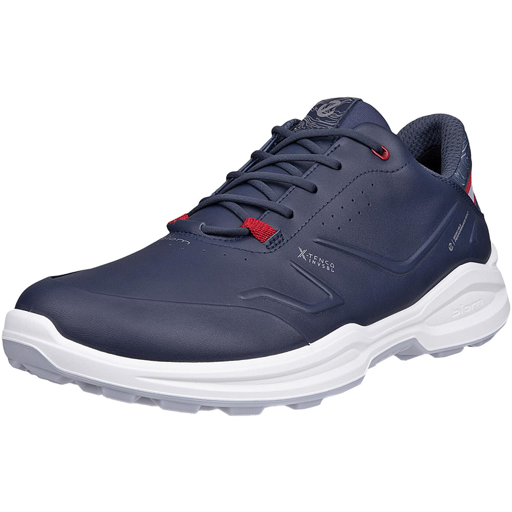 Biom H6 Spikeless Golf Shoes